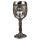 Calice Chevalier Croisé