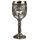Calice Chevalier Croisé