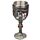 Calice de Décoration- Chevalier des Croisades