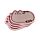 Lot de 4 Dessous de Verre - Pusheen le Chat 