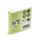 Lot de 4 Dessous de Verre Mouton