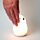 Veilleuse LED - Adoramals Ours Solaire