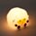 Veilleuse LED - Adoramals Mouton
