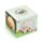 Veilleuse LED - Adoramals Mouton