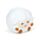 Veilleuse LED - Adoramals Mouton