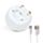 Veilleuse LED - Adoramals Mouton