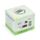 Veilleuse LED - Adoramals Mouton