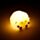 Veilleuse LED - Adoramals Mouton