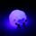 Veilleuse LED - Adoramals Mouton