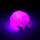 Veilleuse LED - Adoramals Mouton