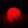 Veilleuse LED - Adoramals Mouton