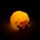 Veilleuse LED - Adoramals Mouton