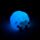 Veilleuse LED - Adoramals Mouton