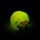 Veilleuse LED - Adoramals Mouton