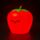 Veilleuse LED Fraise - Foodiemals 