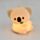Veilleuse LED - Zoo Pals Koala