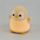 Veilleuse Multicolore LED - Zoo Pals Pingouin