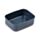 Boite Repas Bento Compartimentée avec couverts - Pusheen le Chat Sushi Club 