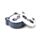 Lot de 3 Boites Repas - Adoramals Panda