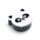 Lot de 3 Boites Repas - Adoramals Panda