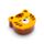 Lot de 3 Boites Repas - Adoramals Tigre