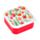 Lot de 3 Boites Repas - Tulipes