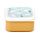 Lot de 3 Boites Repas S/M/L - Unicorn Magic - Licorne