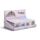 Baume à Lèvres dans Boite en Etain Pusheen Pusheenicorn - Chat Licorne