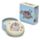 Baume à Lèvres dans Boite en Etain Pusheen Pusheenicorn - Chat Licorne