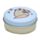 Baume à Lèvres dans Boite en Etain Pusheen Pusheenicorn - Chat Licorne