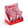 Stick Huile pour Lèvres Cerise avec charme - Cherry