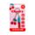 Stick Huile pour Lèvres Cerise avec charme - Cherry