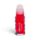 Stick Huile pour Lèvres Cerise avec charme - Cherry