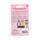 Stick Huile pour Lèvres Cerise avec charme - Cherry
