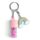 Stick Huile pour Lèvres Bonbon avec charme - Unicorn Magic Licorne