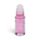 Stick Huile pour Lèvres Bonbon avec charme - Unicorn Magic Licorne