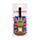 Etiquette de Bagage London Icons - Big Ben Londres Angleterre 