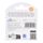 Aimant PVC - Arc en ciel Souvenir Irlande