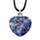 Pendentif Pierre aux propriétés curatives, 8ass
