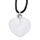 Pendentif Pierre aux propriétés curatives, 8ass