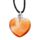 Pendentif Pierre aux propriétés curatives, 8ass