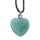 Pendentif Pierre aux propriétés curatives, 8ass
