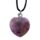 Pendentif Pierre aux propriétés curatives, 8ass