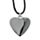 Pendentif Pierre aux propriétés curatives, 8ass