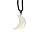 Pendentif Gemme - Lune 