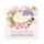Bracelet Gemme - Nectar Meadows Mum