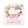 Bracelet Gemme - Nectar Meadows Mum