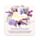 Bracelet Gemme - Nectar Meadows Mum