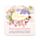 Bracelet Gemme - Nectar Meadows Mum