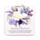 Collier gemme - Nectar Meadows Mum 